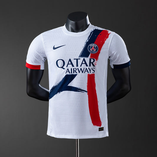 PSG Away Jersey 2025/2026 | New