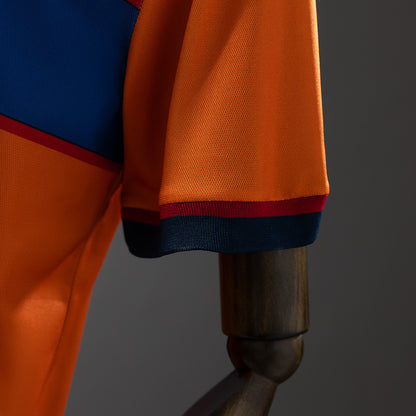 FC Barcelona Away Jersey 1998/1999 | Vintage