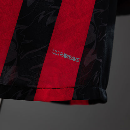 AC Milan Home Jersey 2025/2026 | New