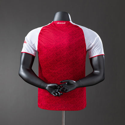 Arsenal Home Jersey 2025/2026 | New