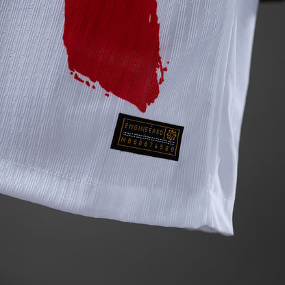 PSG Away Jersey 2025/2026 | New