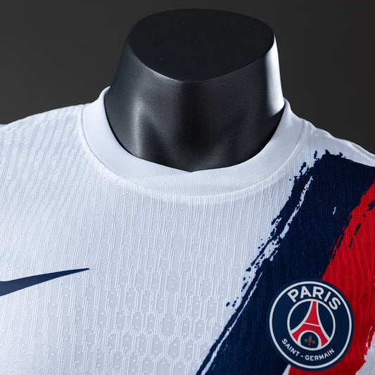 PSG Away Jersey 2025/2026 | New