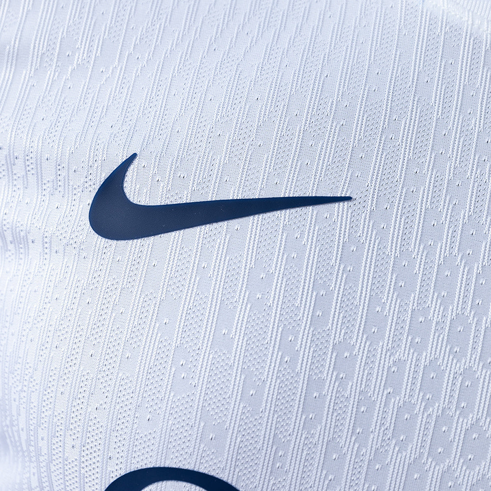 PSG Away Jersey 2025/2026 | New