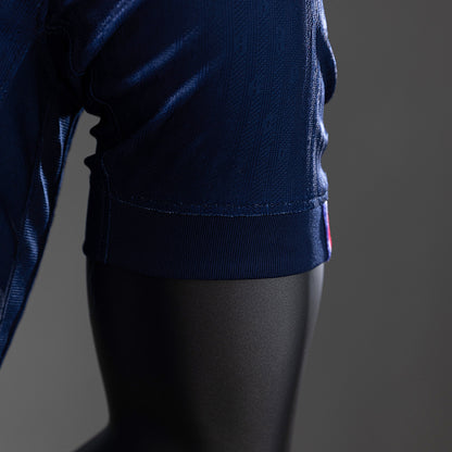 PSG Home Jersey 2025/2026 | New