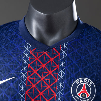PSG Home Jersey 2025/2026 | New
