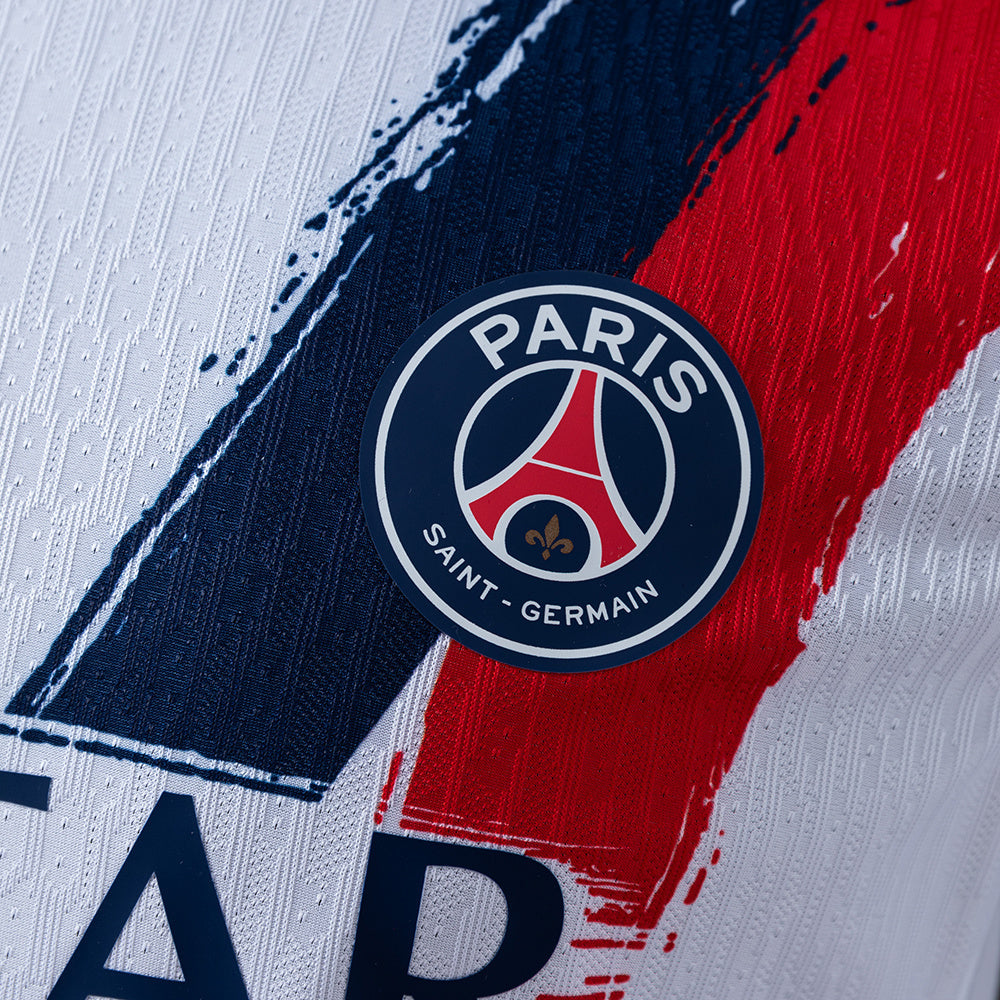 PSG Away Jersey 2025/2026 | New