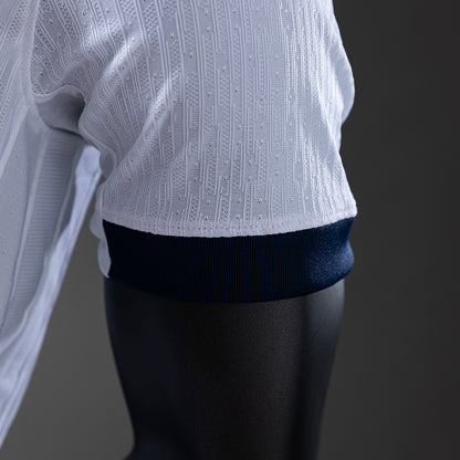 PSG Away Jersey 2025/2026 | New