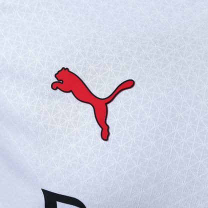AC Milan Away Jersey 2025/2026 | New