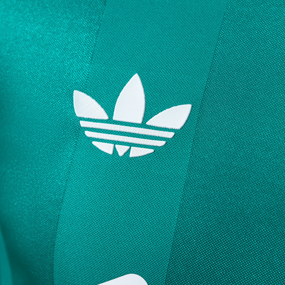 Liverpool Away Jersey 2025/2026 | New