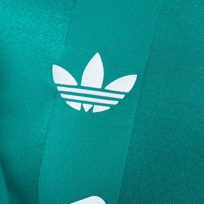 Liverpool Away Jersey 2025/2026 | New