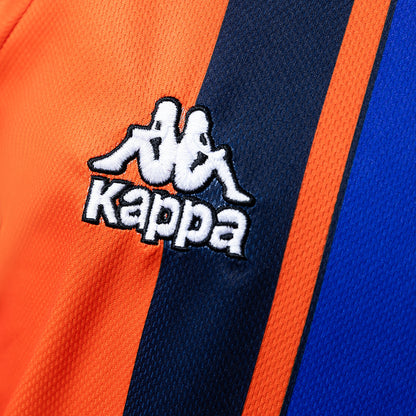 FC Barcelona Away Jersey 1997/1998 | Retro