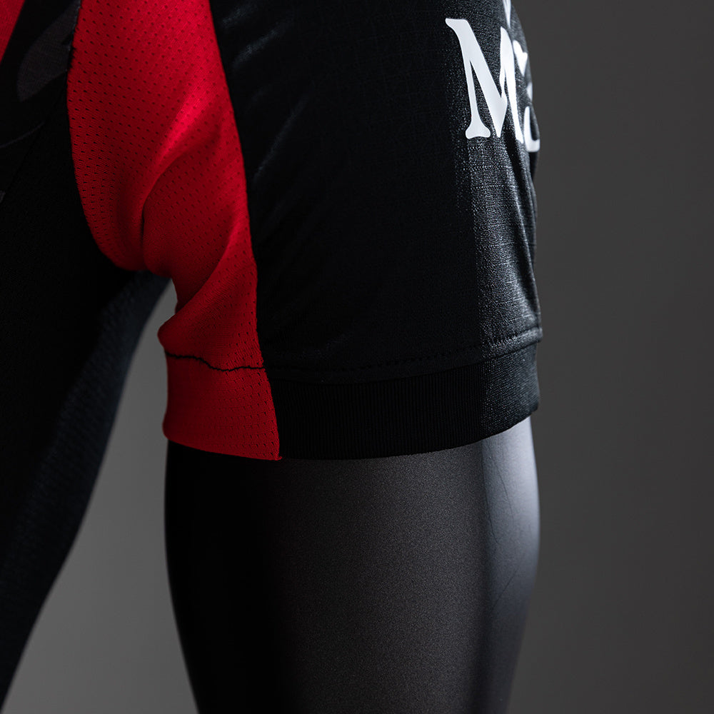 AC Milan Home Jersey 2025/2026 | New