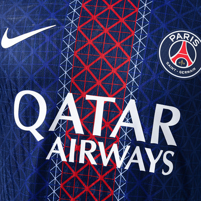 PSG Home Jersey 2025/2026 | New