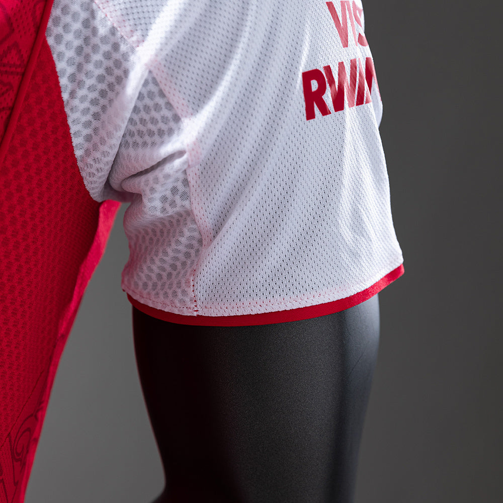 Arsenal Home Jersey 2025/2026 | New