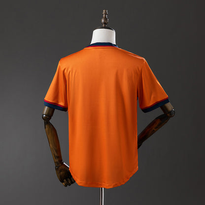 FC Barcelona Away Jersey 1998/1999 | Vintage