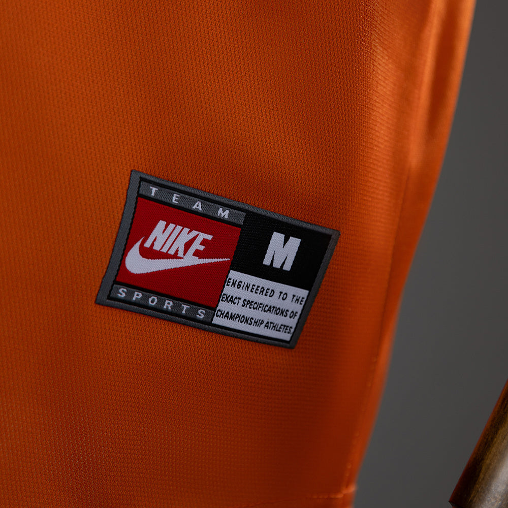 FC Barcelona Away Jersey 1998/1999 | Vintage