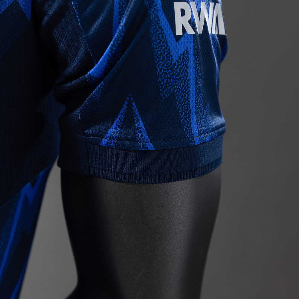 Arsenal Away Jersey 2025/2026 | New