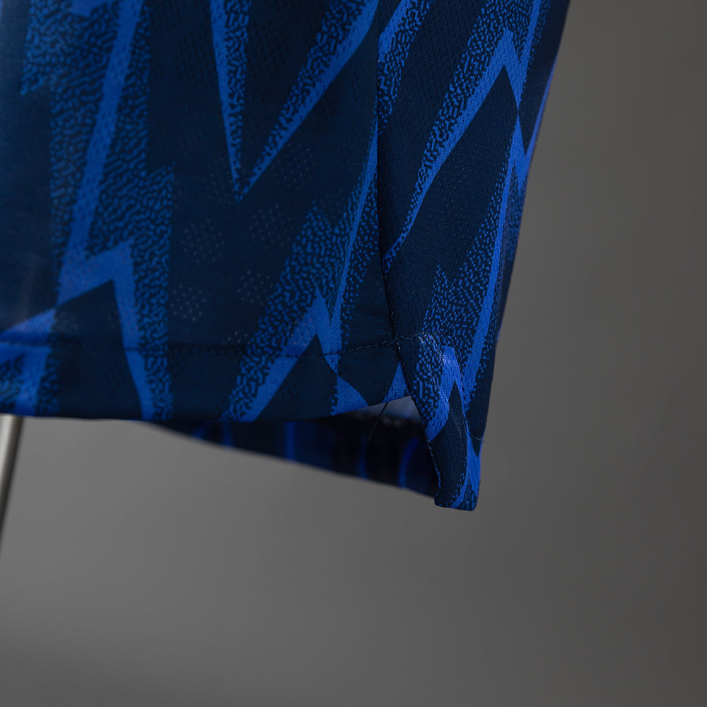 Arsenal Away Jersey 2025/2026 | New