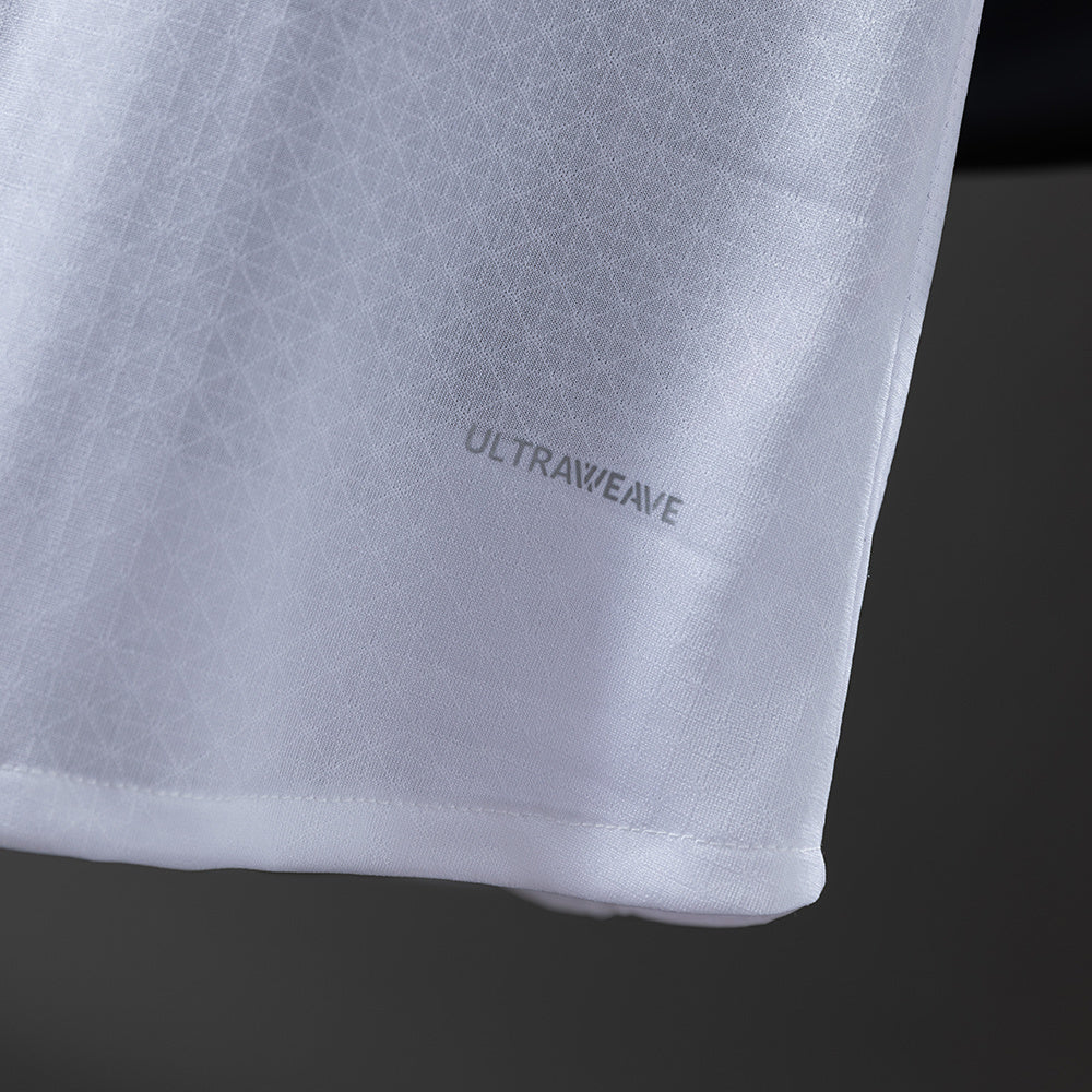 AC Milan Away Jersey 2025/2026 | New