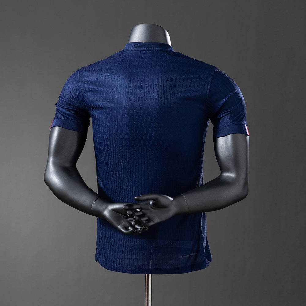 PSG Home Jersey 2025/2026 | New