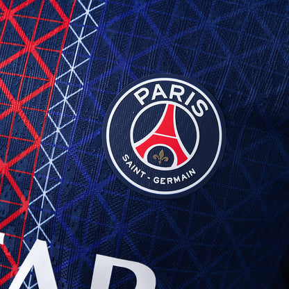 PSG Home Jersey 2025/2026 | New