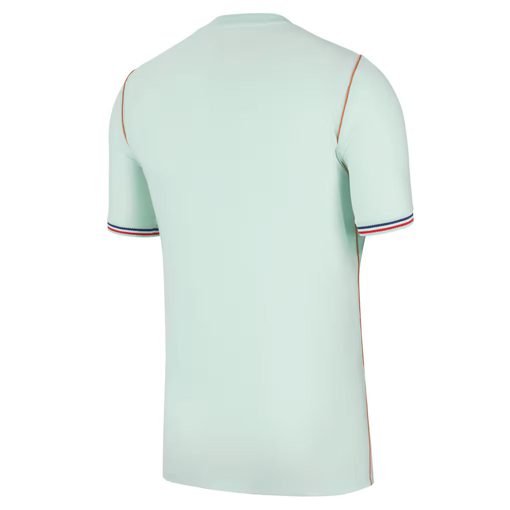 France Away Jersey 2026/2027 | New