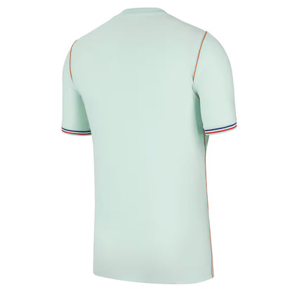 France Away Jersey 2026/2027 | New